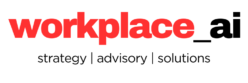 workplaceai.io